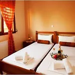 Apartament Giota *